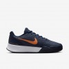 Nike Vapor Lite 3