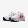 Nike Run Swift 3