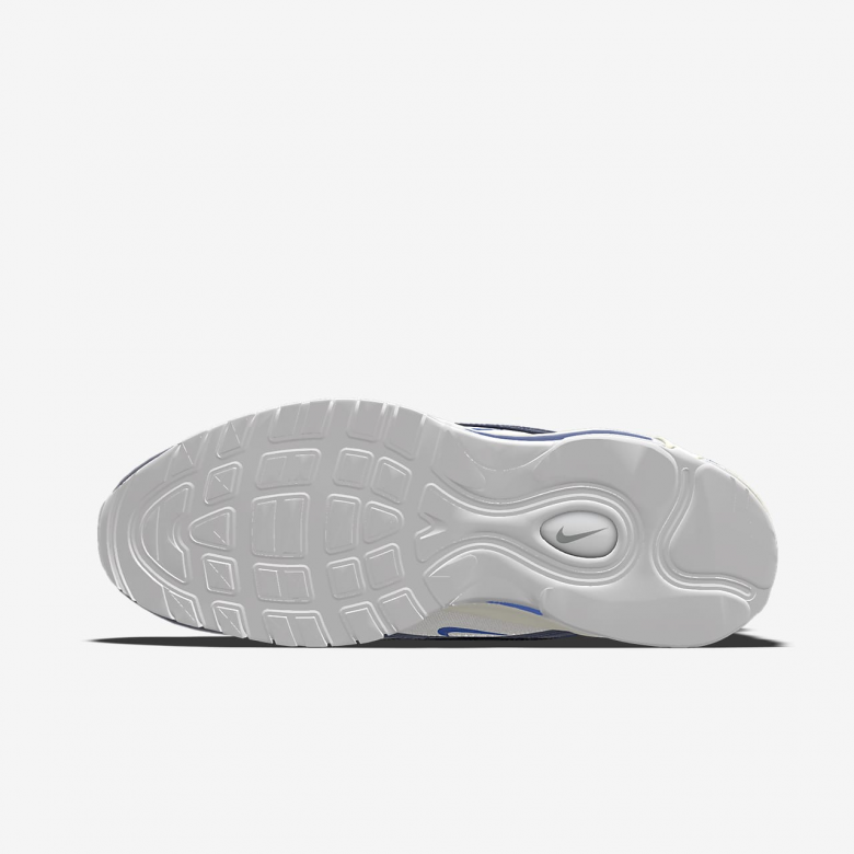 Nike Air Max 97 By Nike Air Max 97 By