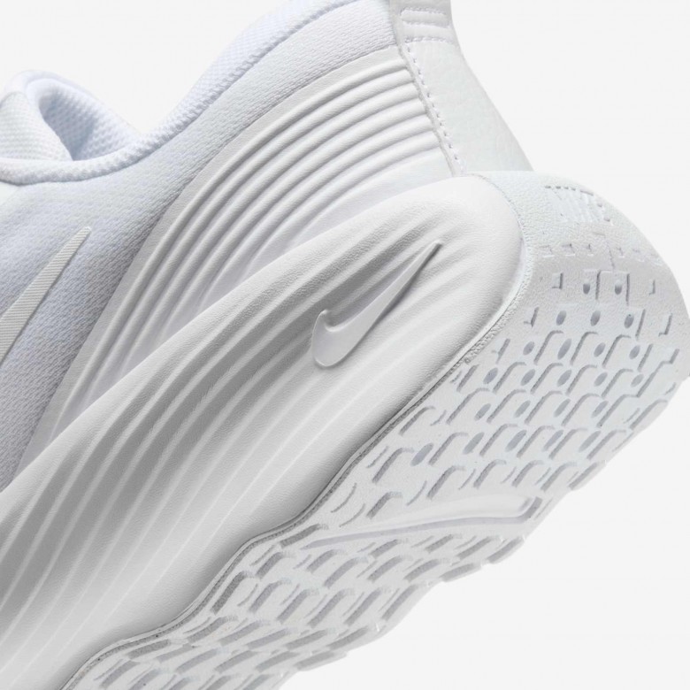 Nike Promina Nike Promina