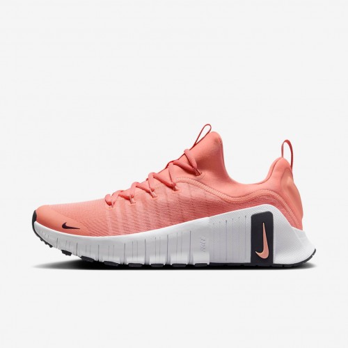 Nike Free Metcon 6