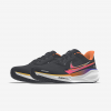 Nike Pegasus 41 By