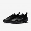 Nike Vapor Speed 3