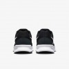 Nike Run Swift 3