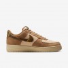 Nike Air Force 1 &#x27;07 RealTree