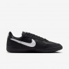 Nike Field General &quot;Ref&quot;