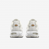 Nike Air Max Plus By