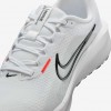 Nike Downshifter 13