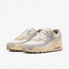 Nike Air Max 90 Premium