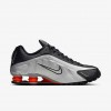 Nike Shox R4