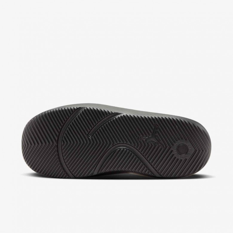 Jordan Franchise Jordan Franchise