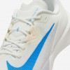 Nike Zoom Rival Fly 4