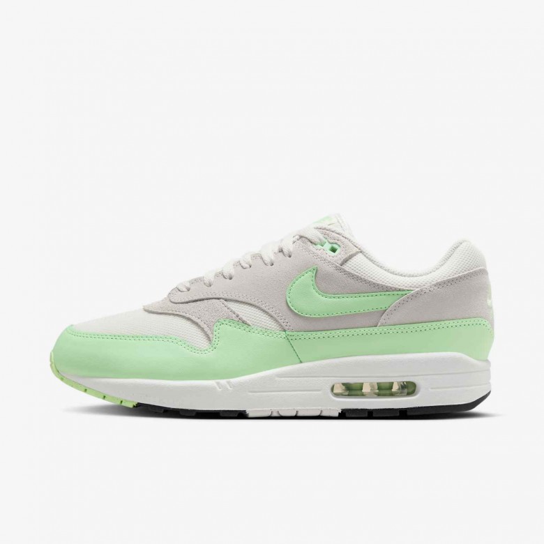 Nike Air Max 1 Essential Nike Air Max 1 Essential