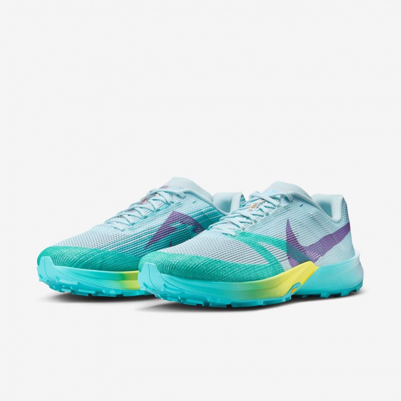 Nike Kiger 10 Nike Kiger 10