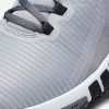 Nike Flex Control 4