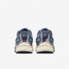 Nike V5 RNR &quot;Denim&quot;