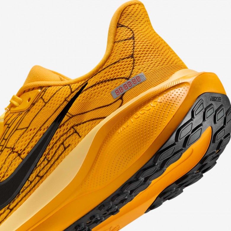 Nike Pegasus 41 LV8 Nike Pegasus 41 LV8