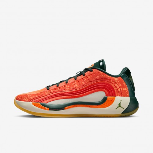 Luka 4 &quot;Gone Camping&quot;