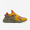Nike Air Huarache By