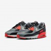 Nike Air Max 90 Premium