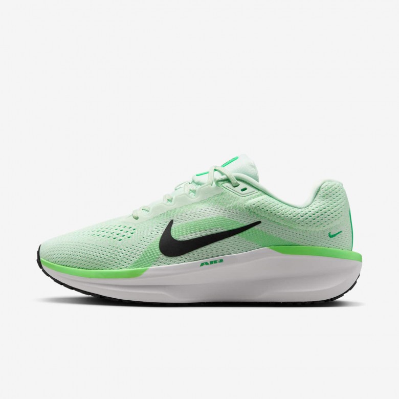 Nike Winflo 11 Nike Winflo 11