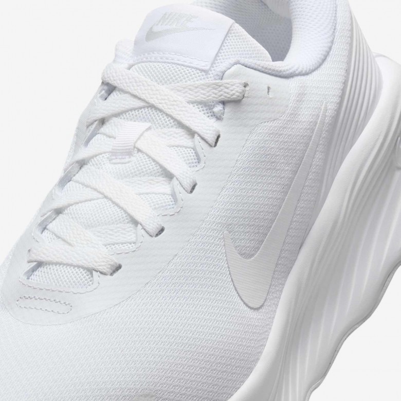 Nike Promina Nike Promina