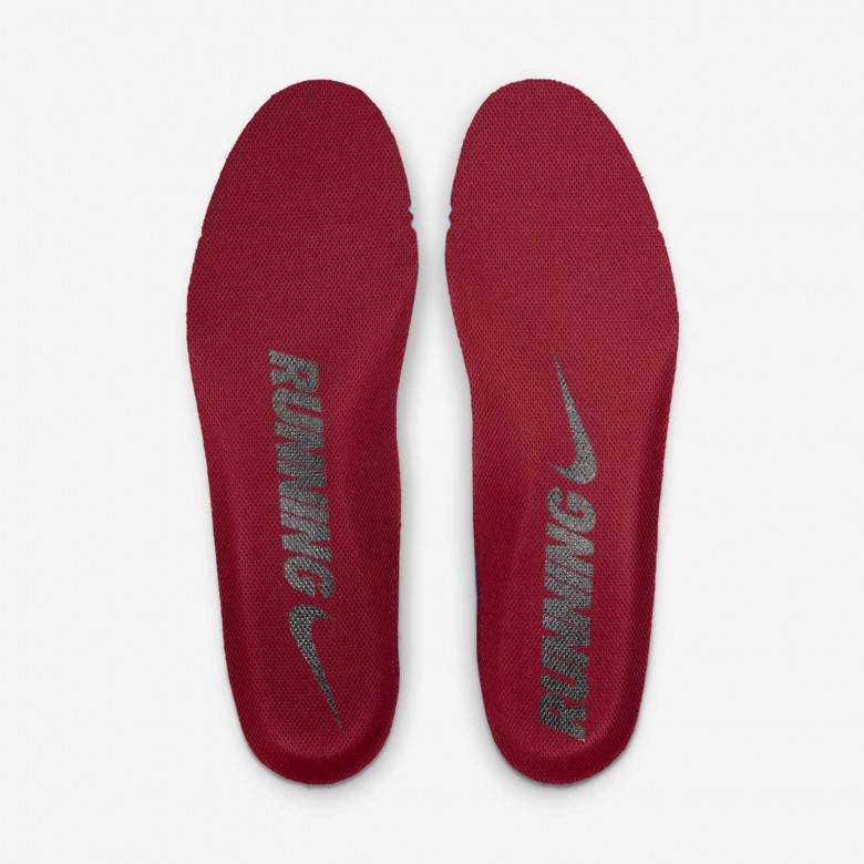 Nike Air Max 2017 Nike Air Max 2017