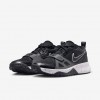 Nike Air Zoom Diamond Elite Turf