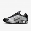Nike Shox R4