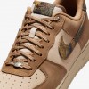 Nike Air Force 1 &#x27;07 RealTree