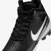 Nike Alpha Menace Strong