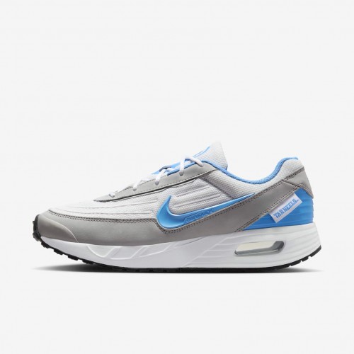 Nike College Air Max Verse (UNC)