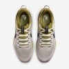 Nike Air Zoom Pegasus 41 SP