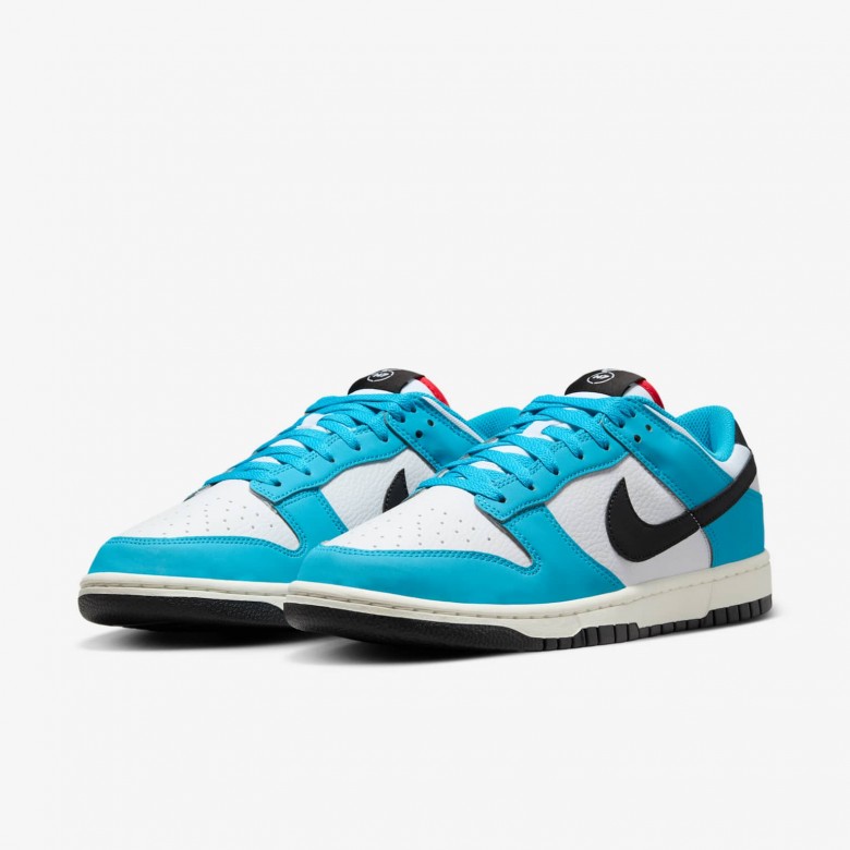 Nike Dunk Low N7 Nike Dunk Low N7