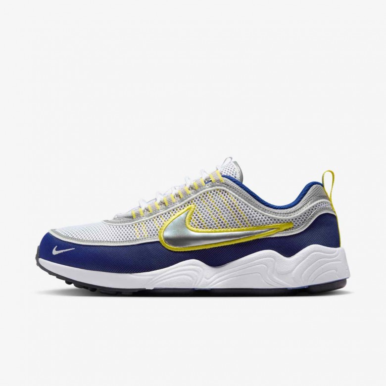 Nike Air Zoom Spiridon SP Nike Air Zoom Spiridon SP