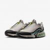 Nike Air Max Dn Roam