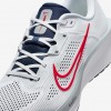 Nike Quest 6