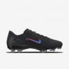 Nike Mercurial Vapor 16 Academy By