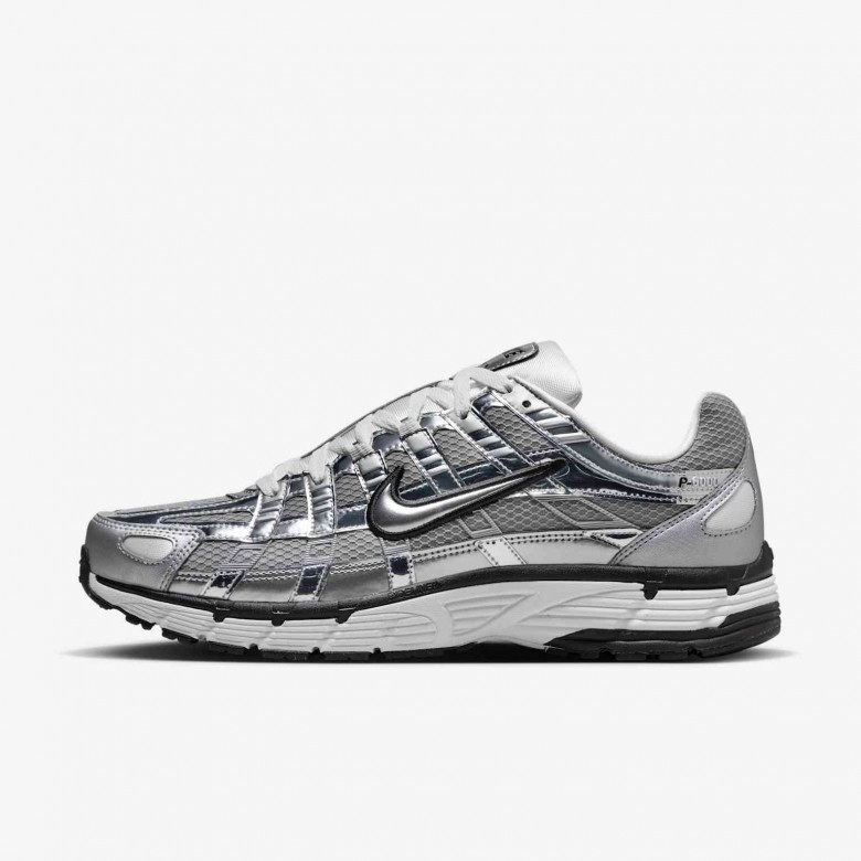 Nike P-6000 Nike P-6000