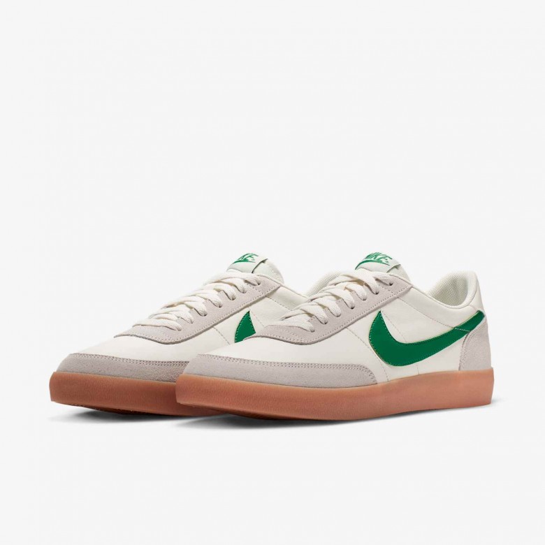 Nike Killshot 2 Leather Nike Killshot 2 Leather