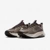 Nike Wildhorse 10