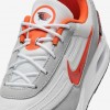 Nike College Air Max Verse (Oregon State)