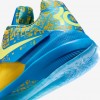 Nike Zoom KD 4