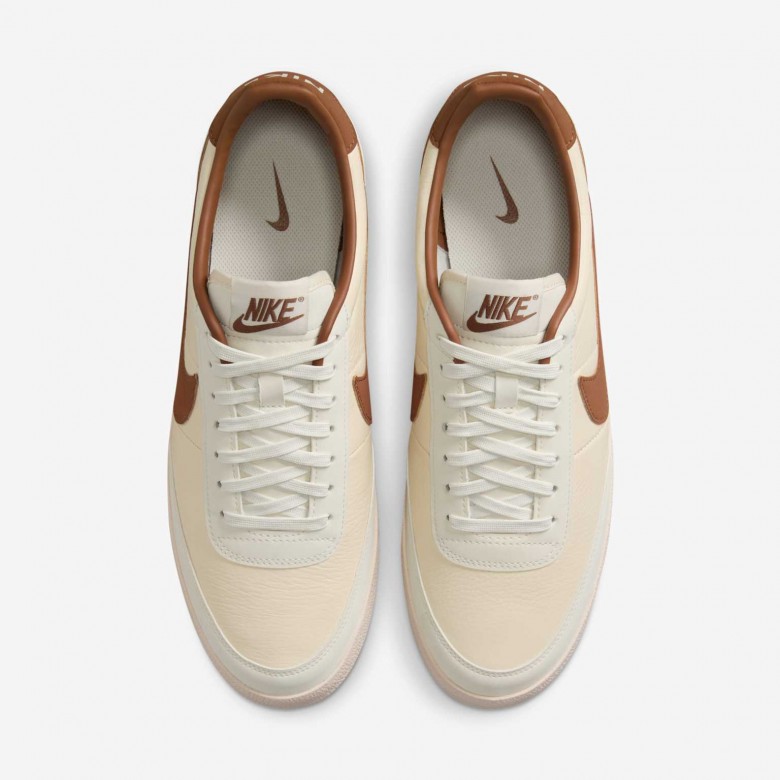 Nike Killshot 2 Leather Nike Killshot 2 Leather