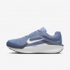 Nike Winflo 11