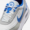 Nike College Air Max Verse (Duke)