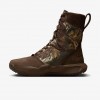 Nike SFB B2 Realtree®