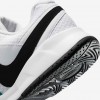 NikeCourt Lite 4