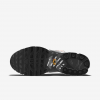 Nike Air Max Plus By