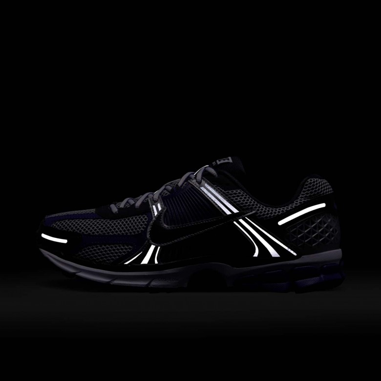 Nike Zoom Vomero 5 Nike Zoom Vomero 5